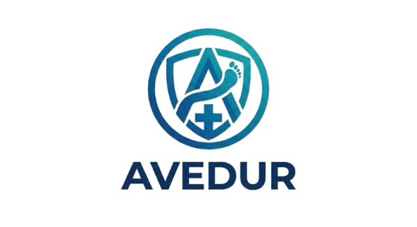 AVEDUR